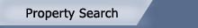 Property Search