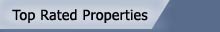 Top Rated Property