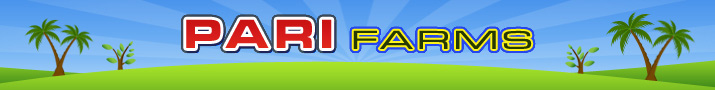Parifarm