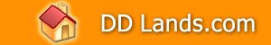 ddlands.com